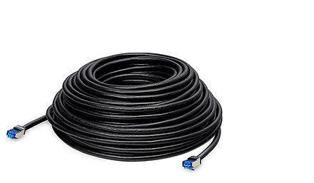 Produktfoto LANCOM OW-602 Ethernet Cable