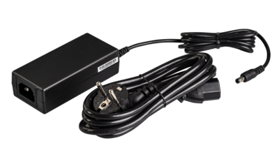 Produktbild LANCOM PSU 5A