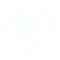 Icon: Digitale Souveränität