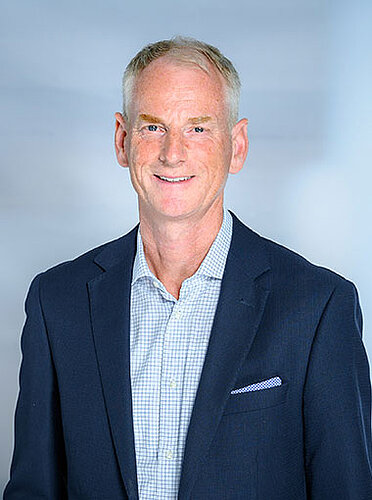 Foto von Uwe Greunke