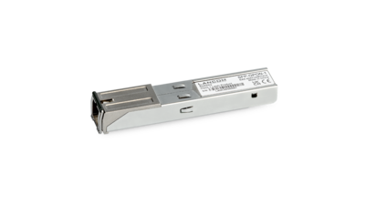 Produktfoto LANCOM SFP-GPON-1