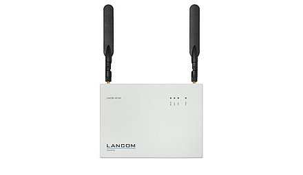 LANCOM IAP-54 Wireless