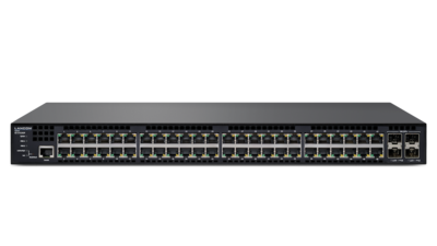 Produktfoto LANCOM GS-3152XSP