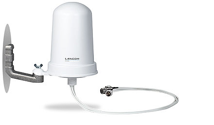 Produktbild LANCOM AirLancer ON-T360ag