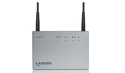 LANCOM IAP-3G