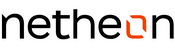 Netheon Logo