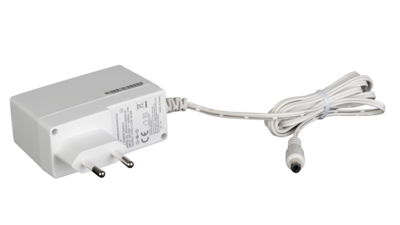 Produktbild LANCOM PSU 2.5A