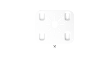 Produktfoto LANCOM LX-7000 Universal Mount