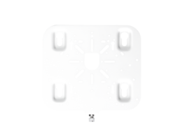 Produktfoto LANCOM LX-7000 Universal Mount
