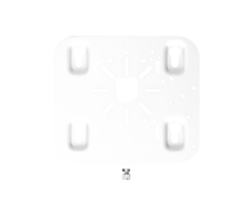 Produktfoto LANCOM LX-7000 Universal Mount