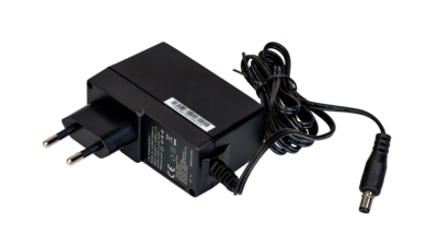 Produktfoto LANCOM PSU 2A