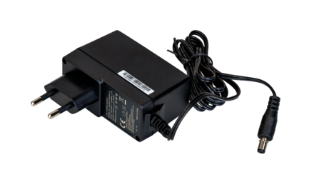 Produktfoto LANCOM PSU 2A