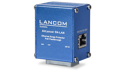 LANCOM AirLancer SN-LAN