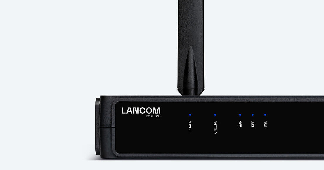 www.lancom-systems.de
