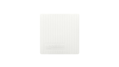 Produktfoto LANCOM OX-6400