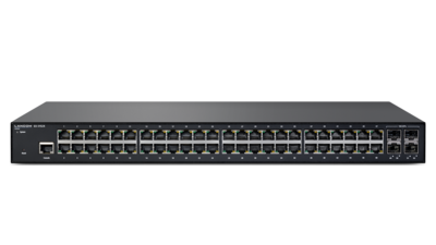 Produktfoto LANCOM GS-3152X