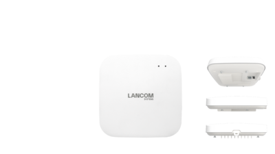 LW-700 mit Größenangaben