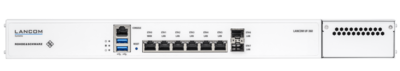 Produktfoto LANCOM R&S®Unified Firewall UF-360