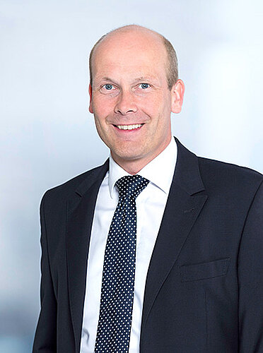 Foto von Christian Schallenberg