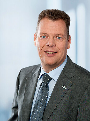 Foto von Lothar Kronen