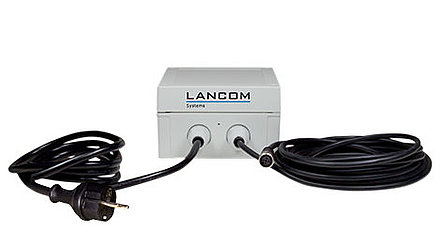 LANCOM OAP-320 PSU