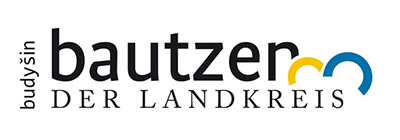 Logo von Bautzen der Landkreis
