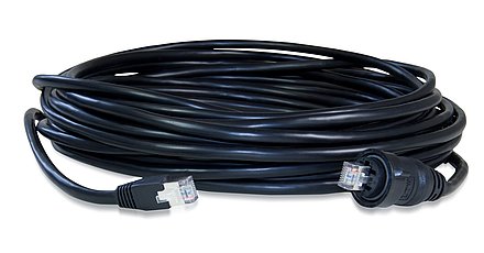 LANCOM OAP-380 Ethernet Cable