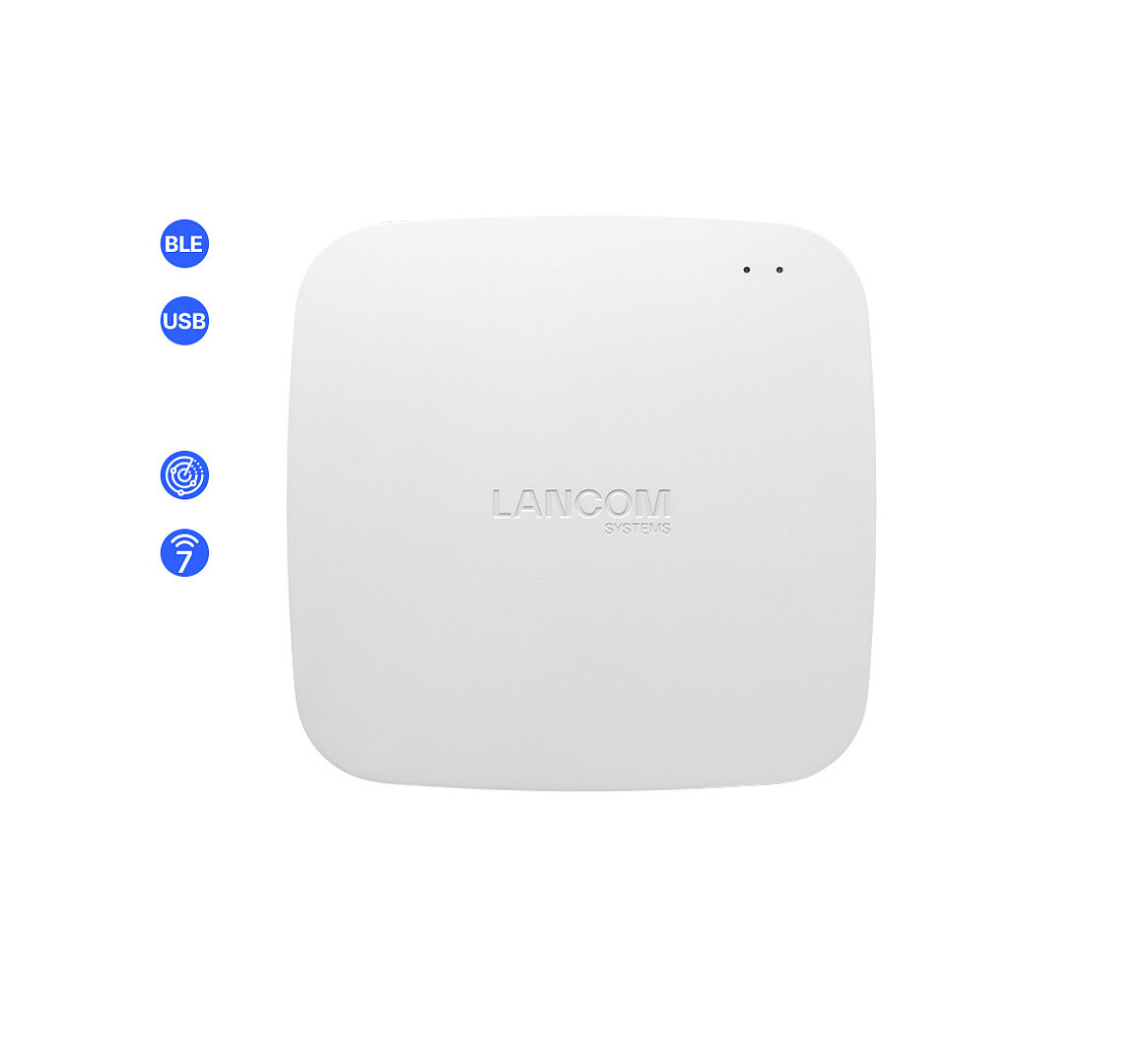 LANCOM LX-7500