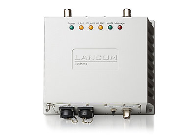 LANCOM OAP-54 Wireless