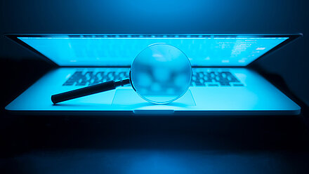 404 Seite nicht gefunden