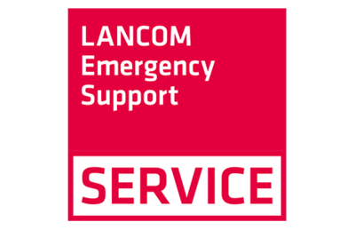 Icon LANCOM Emergency Support Option