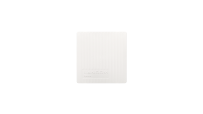 Produktfoto LANCOM OAP-1700B