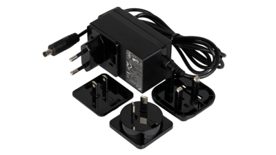 Produktfoto LANCOM PSU 3.4A