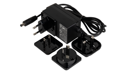 Produktfoto LANCOM PSU 3.4A