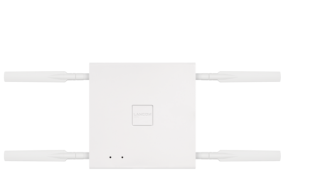 Produktfoto LANCOM 750-5G