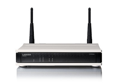 LANCOM L-54g Wireless