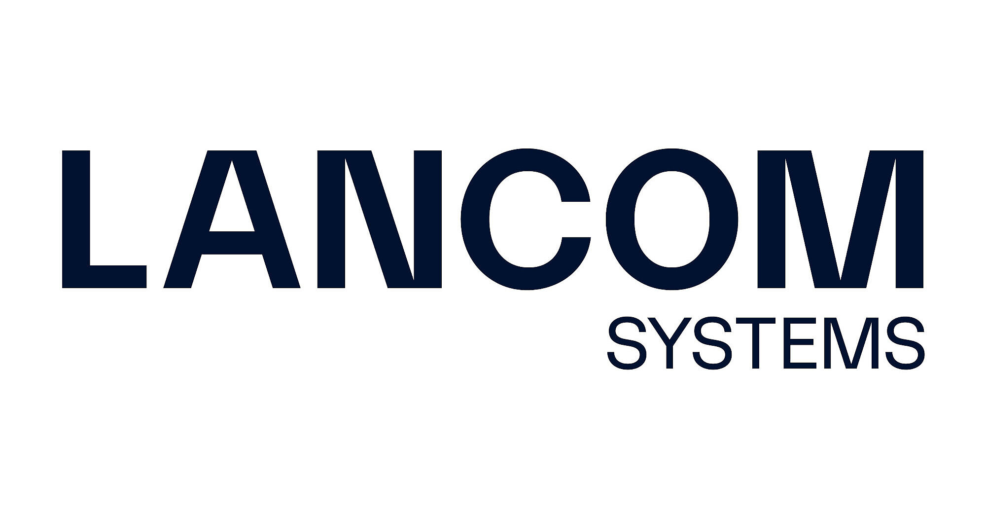 (c) Lancom-systems.de