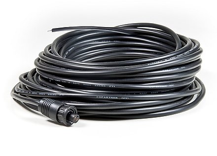 LANCOM OAP-380 Power Cable