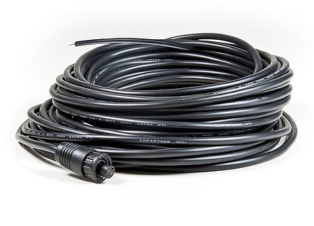 LANCOM OAP-320 Ethernet Cable