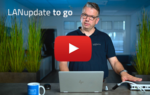 LANupdate-to-go