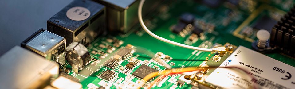 Produkte - LANCOM Systems GmbH