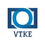 Logo von VTKE