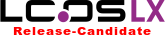 Dokumentation zum aktuellen Release-Candidate
