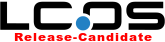 Dokumentation zum aktuellen Release-Candidate