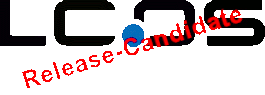 LCOS Addendum für Release-Candidate 10.80
