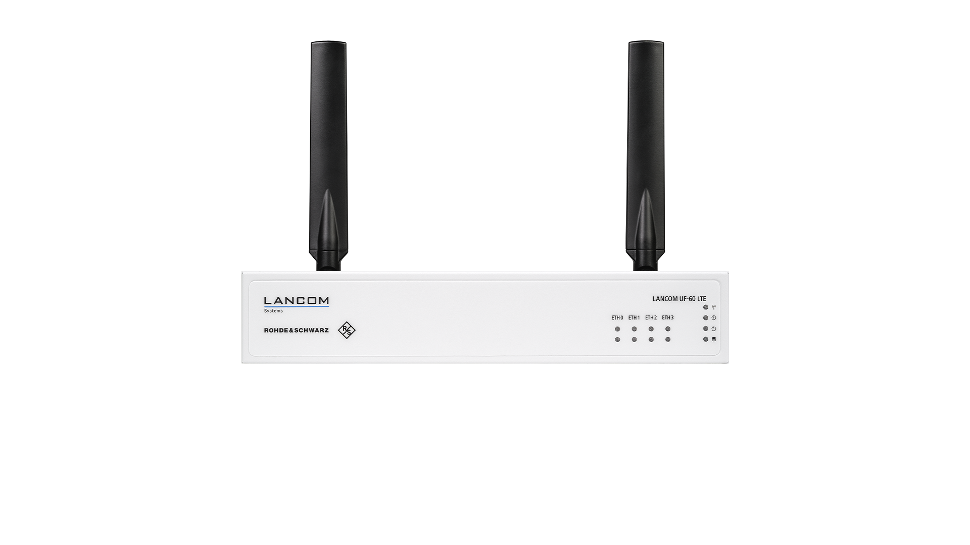 Produktfoto LANCOM R&S®Unified Firewall UF-60 LTE