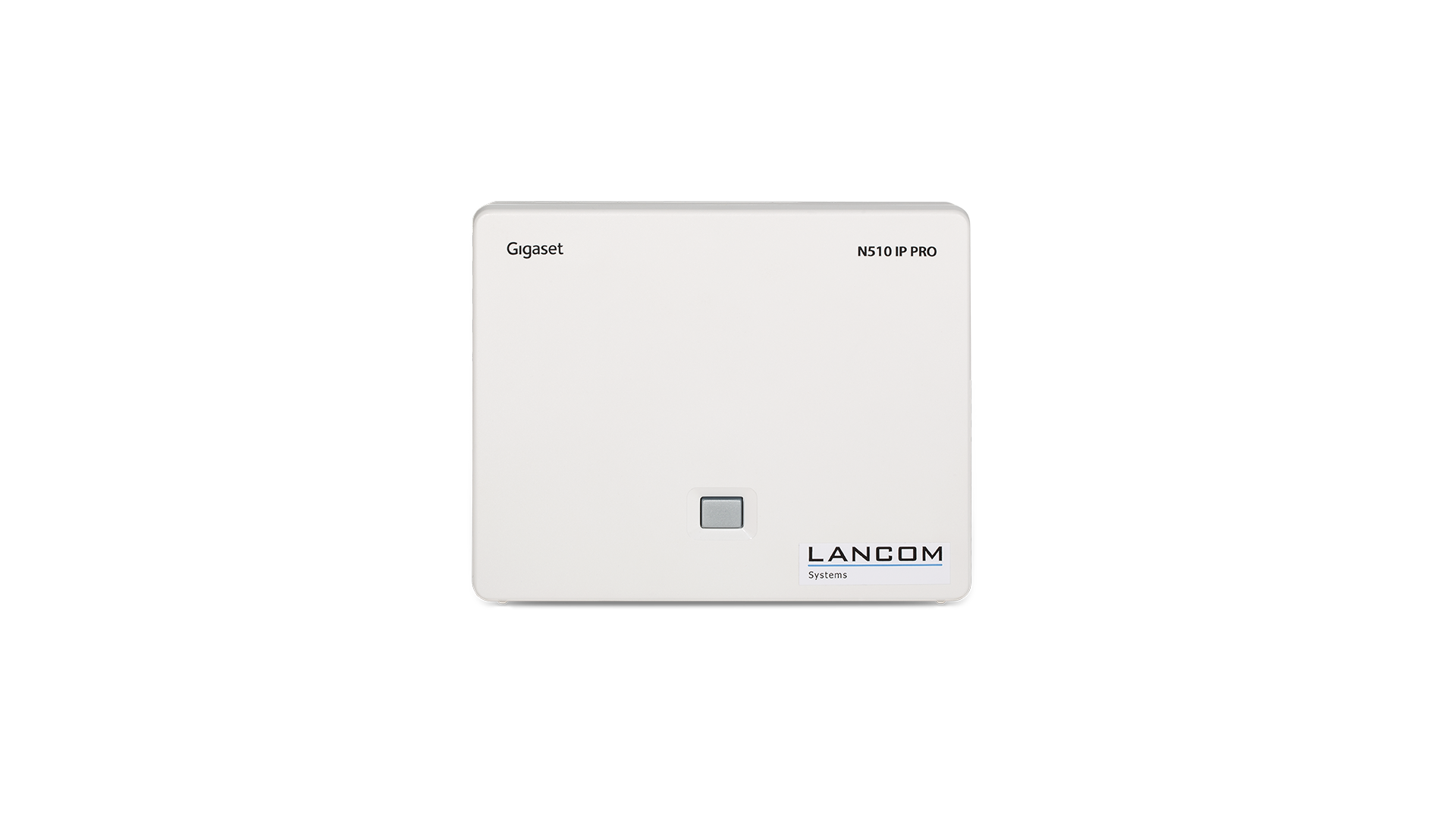 Produktfoto LANCOM DECT 210 IP