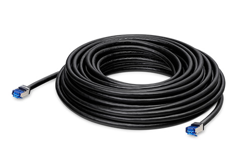Produktfoto LANCOM OW-602 Ethernet Cable 15m