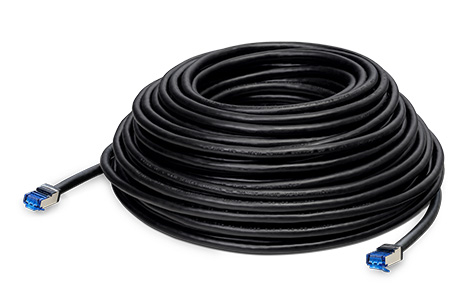 Produktfoto LANCOM OW-602 Ethernet Cable 30m
