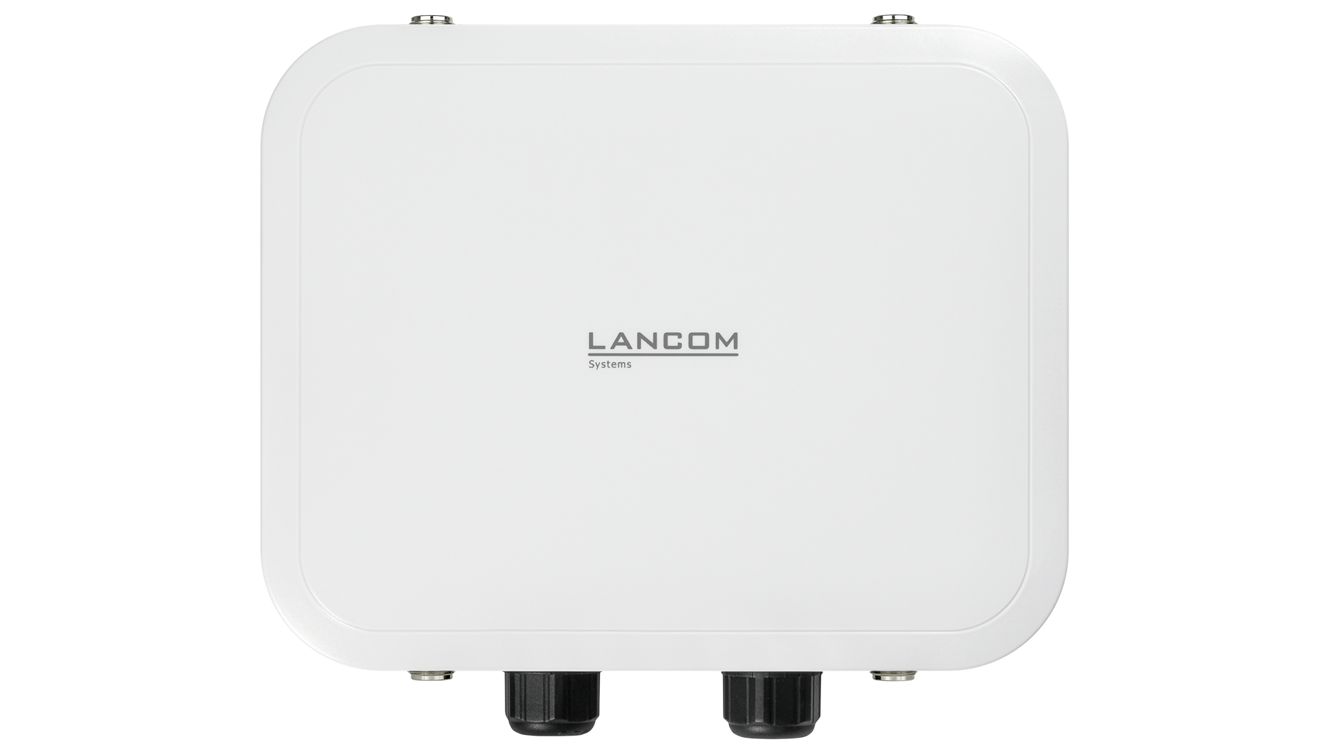 Produktfoto LANCOM OW-602 ohne Antennen